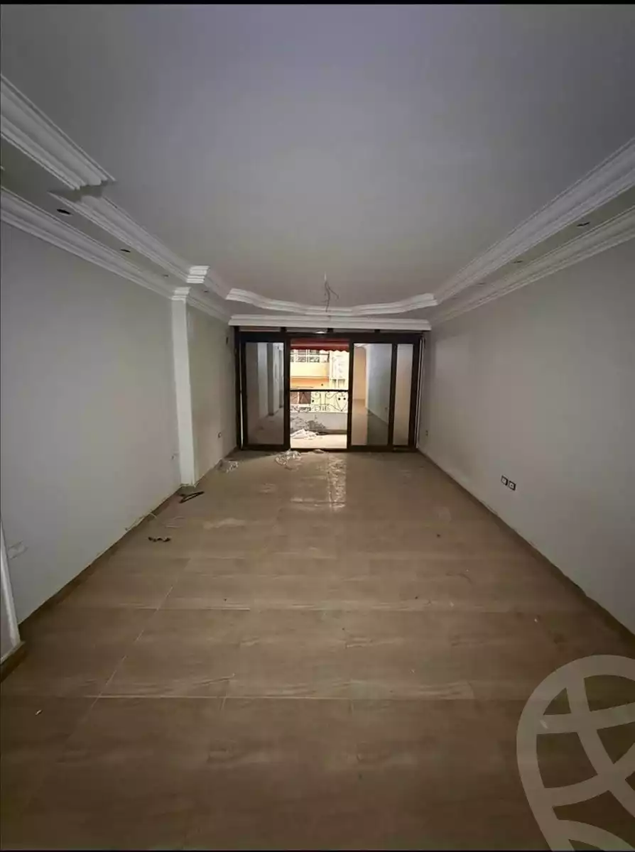 https://aqarmap.com.eg/en/listing/6425491-for-sale-cairo-faisal-el-maryotyah-al-shesheini-st