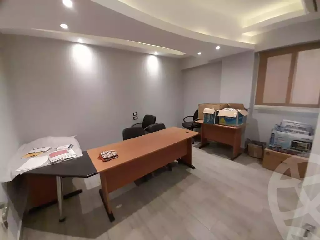 https://aqarmap.com.eg/en/listing/6424770-for-rent-cairo-new-cairo-el-lotus-lotus-south