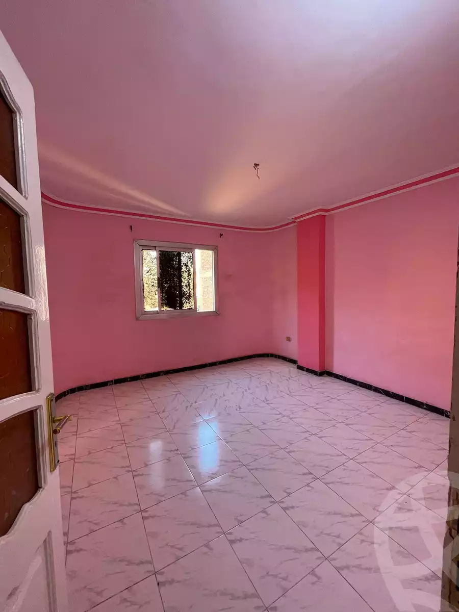 https://aqarmap.com.eg/en/listing/6425650-for-sale-cairo-el-haram-el-matbaa
