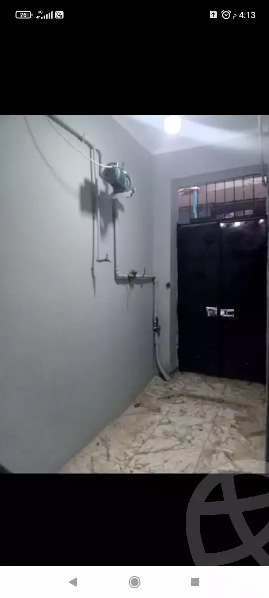 https://aqarmap.com.eg/ar/listing/6425656-for-sale-qalyubia-shubra-el-khaima-bahtim-el-qetawi-st