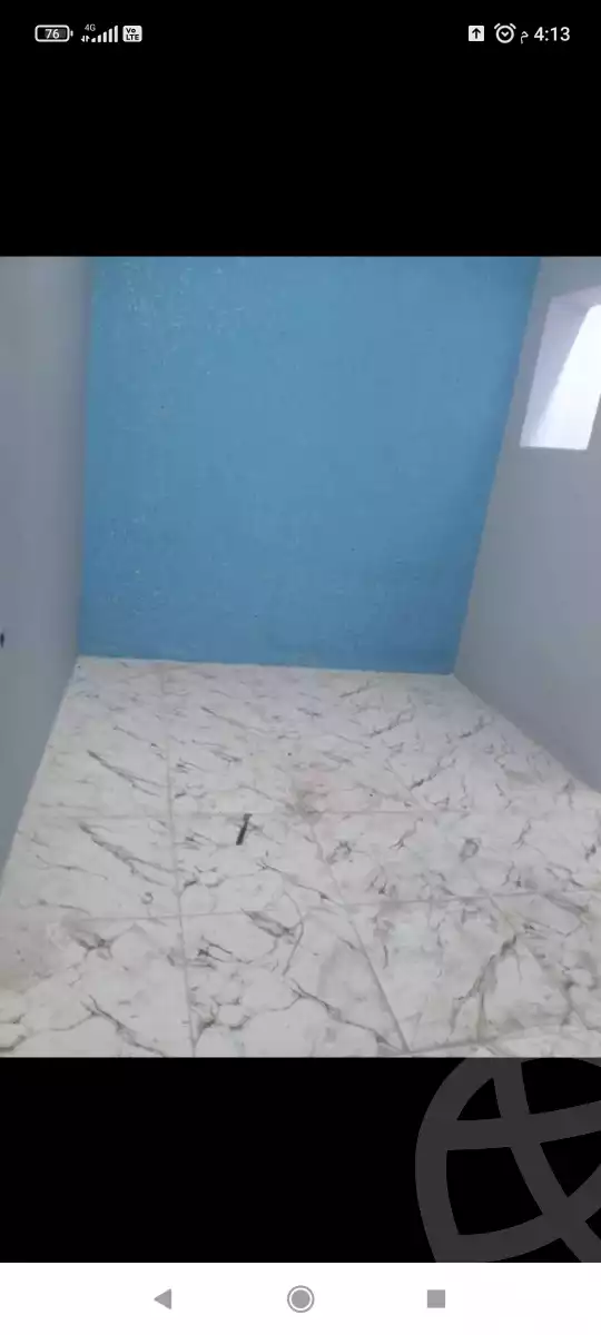 https://aqarmap.com.eg/ar/listing/6425656-for-sale-qalyubia-shubra-el-khaima-bahtim-el-qetawi-st