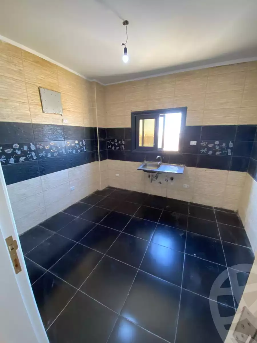 https://aqarmap.com.eg/ar/listing/6425676-for-rent-cairo-new-cairo-mohammed-nagib-axis-st