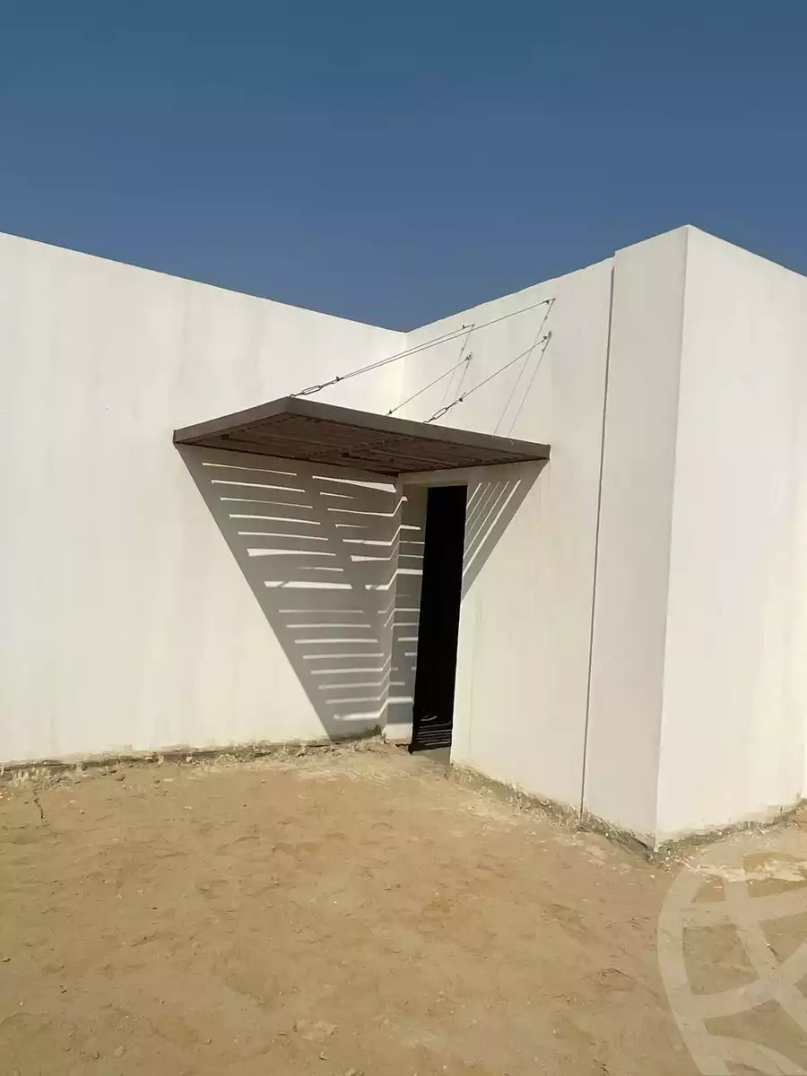 https://aqarmap.com.eg/en/listing/6425619-for-sale-cairo-6th-of-october-compounds-upville