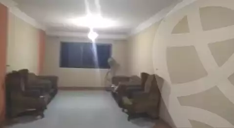 https://aqarmap.com.eg/ar/listing/6425720-for-sale-cairo-faisal-el-tawabeq-el-mansheya-st