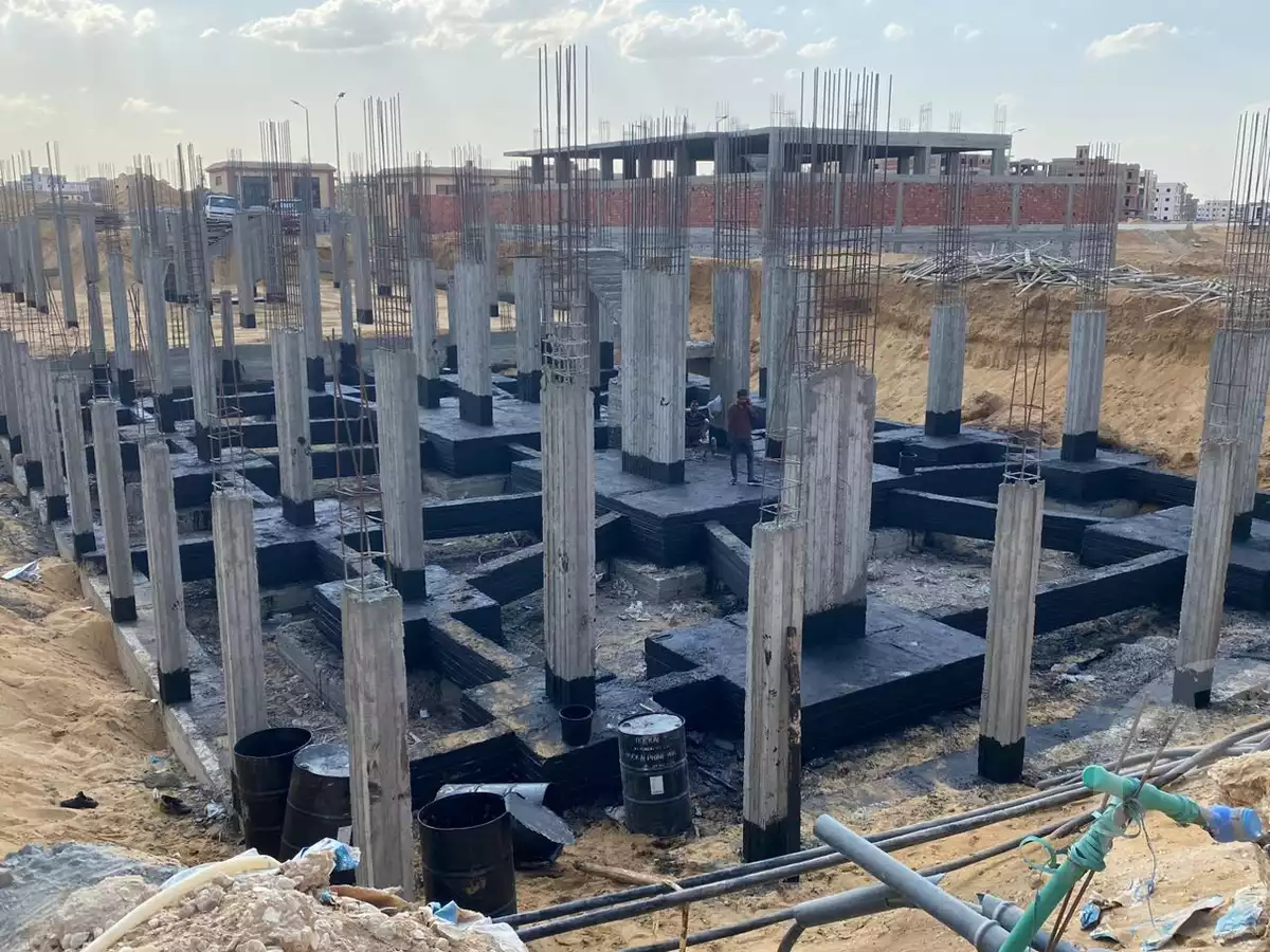 https://aqarmap.com.eg/en/listing/6425737-for-sale-cairo-new-cairo-bait-el-watan-sixth-neighborhood