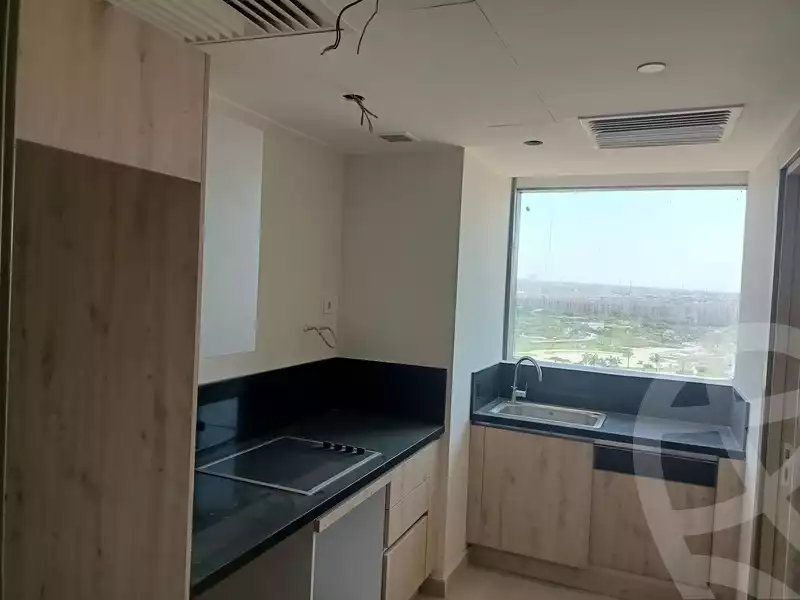 https://aqarmap.com.eg/en/listing/6425816-for-rent-cairo-el-sheikh-zayed-city-compounds-zyd-wr-llttwyr-park-towers-zed-el-sheikh-zayed-compound