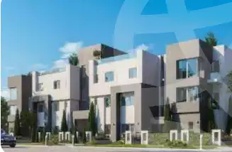 https://aqarmap.com.eg/ar/listing/6425848-for-sale-cairo-el-sheikh-zayed-city-compounds-etapa