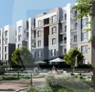 https://aqarmap.com.eg/ar/listing/6425904-for-sale-cairo-6th-of-october-hadaeq-october-kmbwnd-fy-hdyq-ktwbr-vida-residence-kayan