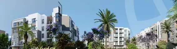 https://aqarmap.com.eg/ar/listing/6425927-for-sale-cairo-6th-of-october-hadaeq-october-kmbwnd-fy-hdyq-ktwbr-vida-residence-kayan