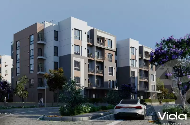 https://aqarmap.com.eg/ar/listing/6425927-for-sale-cairo-6th-of-october-hadaeq-october-kmbwnd-fy-hdyq-ktwbr-vida-residence-kayan