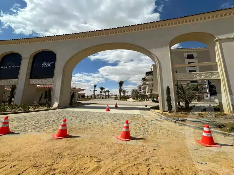 https://aqarmap.com.eg/en/listing/6425903-for-rent-cairo-el-sheikh-zayed-city-compounds-kmbwnd-fyldj-wyst-dr-llttwyr