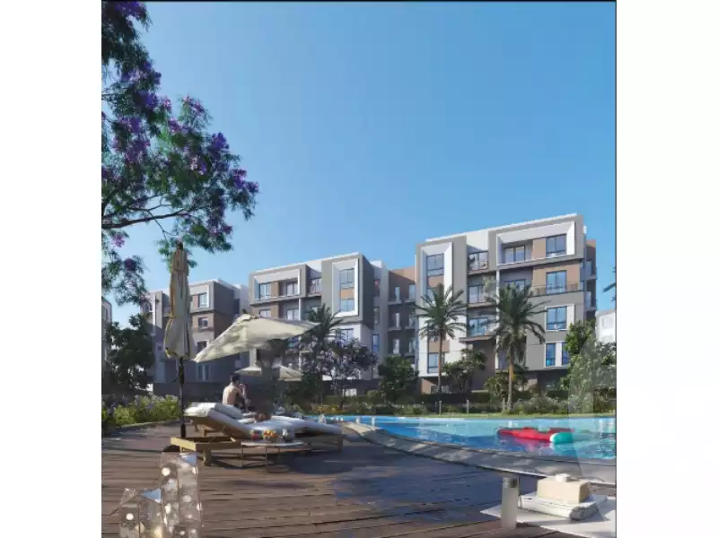 https://aqarmap.com.eg/en/listing/6425944-for-sale-cairo-6th-of-october-hadaeq-october-kmbwnd-fy-hdyq-ktwbr-badya-compound-palm-hills