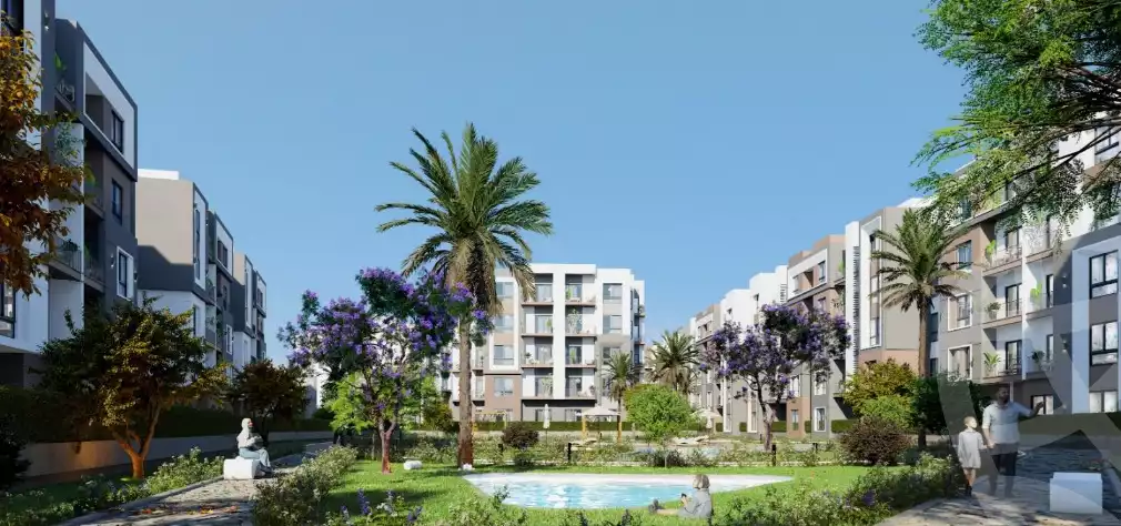 https://aqarmap.com.eg/en/listing/6425944-for-sale-cairo-6th-of-october-hadaeq-october-kmbwnd-fy-hdyq-ktwbr-badya-compound-palm-hills