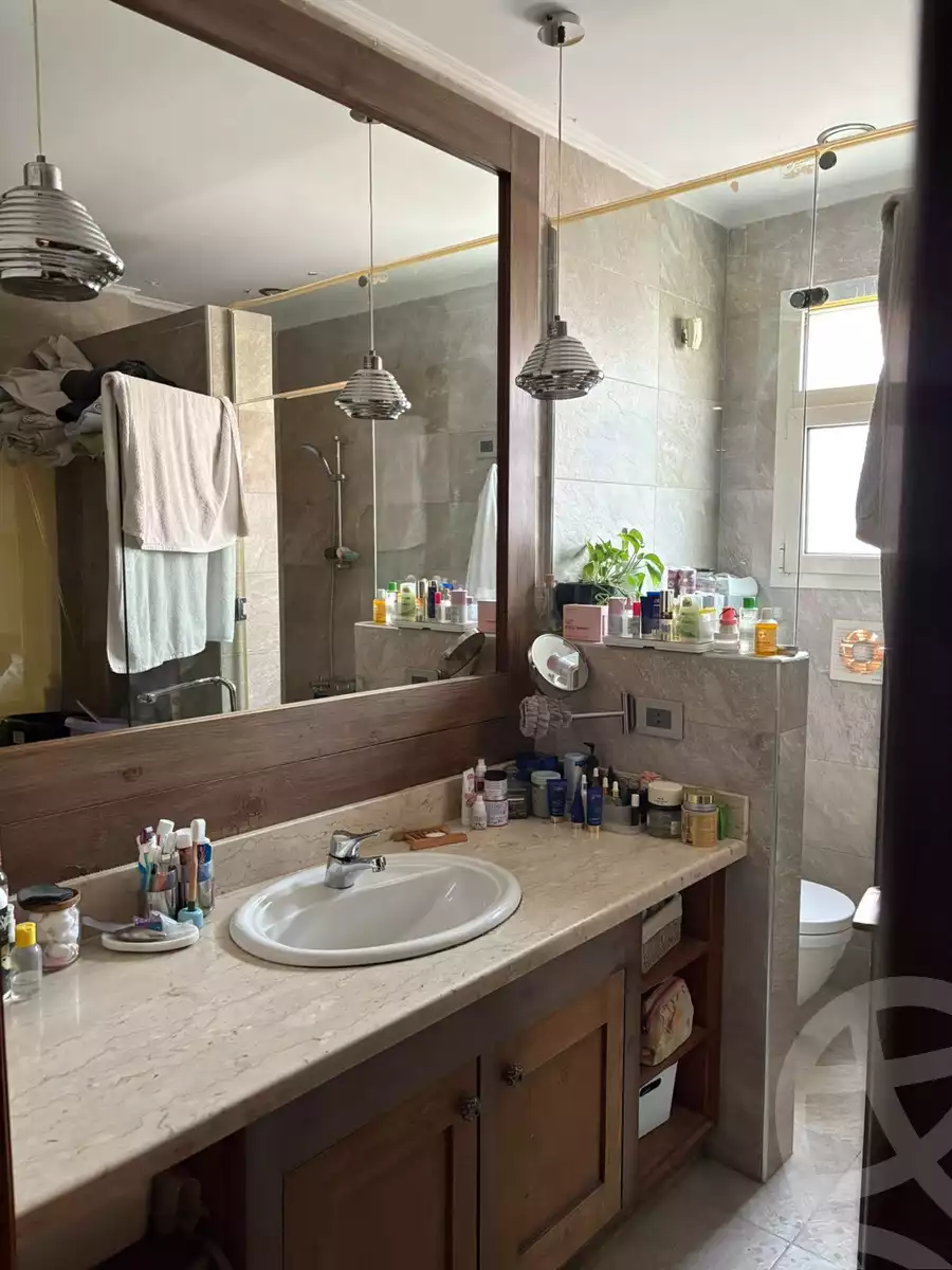 https://aqarmap.com.eg/ar/listing/6425906-for-sale-cairo-el-sheikh-zayed-city-compounds-greens