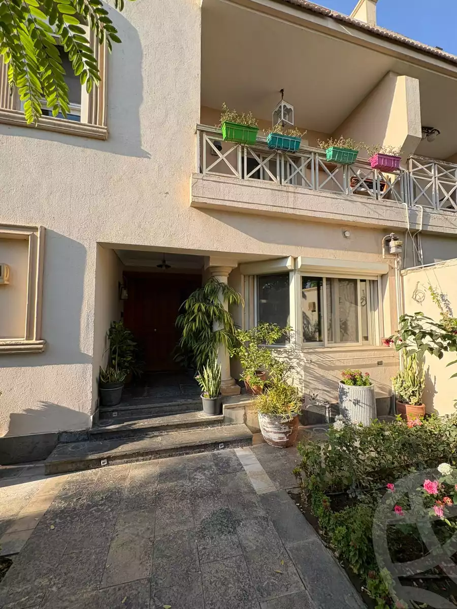 https://aqarmap.com.eg/ar/listing/6425906-for-sale-cairo-el-sheikh-zayed-city-compounds-greens