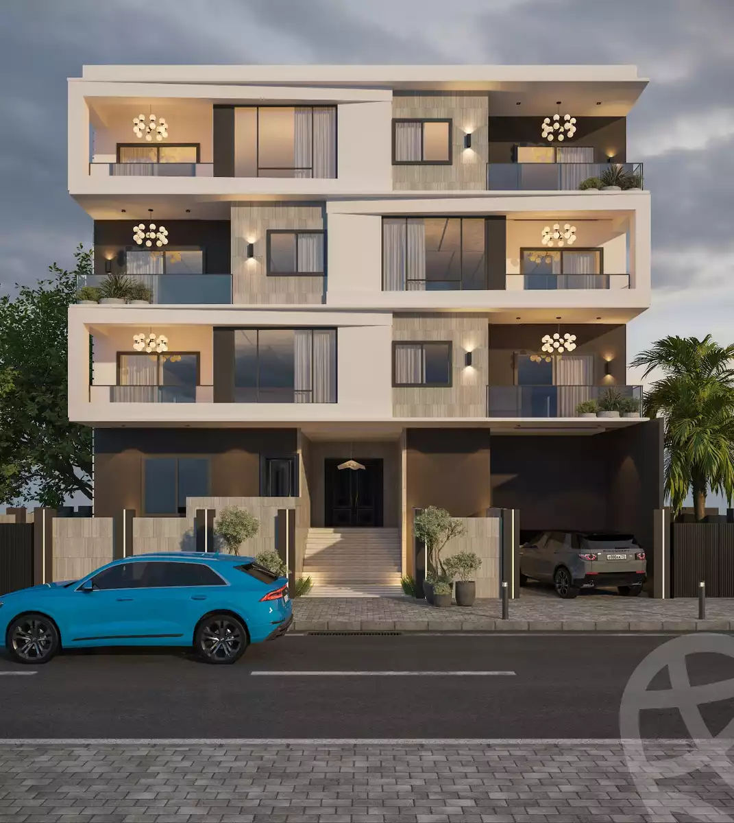 https://aqarmap.com.eg/en/listing/6425936-for-sale-cairo-new-cairo-bait-el-watan-sixth-neighborhood