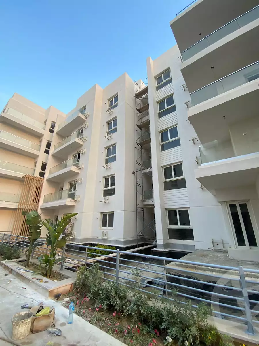 https://aqarmap.com.eg/en/listing/6425973-for-sale-cairo-6th-of-october-compounds-mountain-view-icity-october-mv-park-mountain-view-icity-october