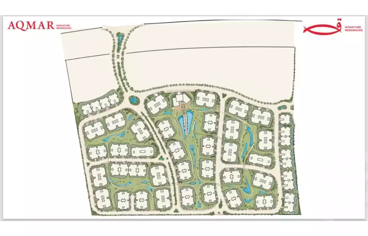 https://aqarmap.com.eg/ar/listing/6418609-for-sale-cairo-6th-of-october-compounds-aqmar-compound-kayan