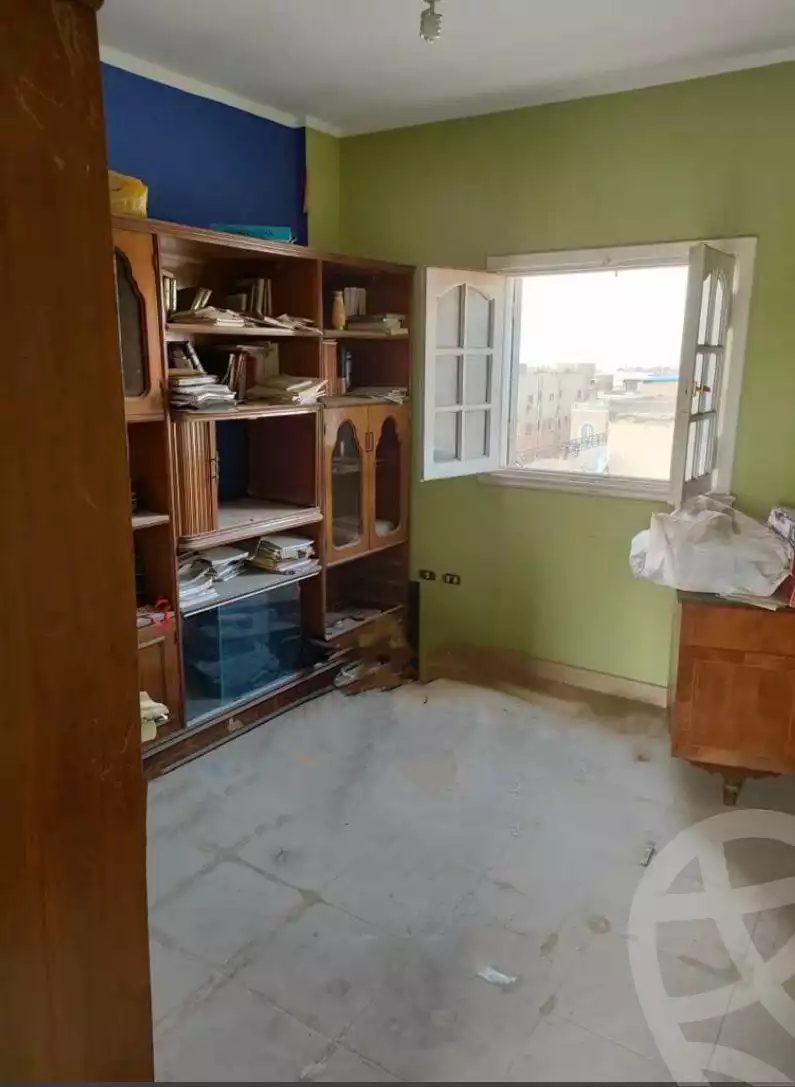https://aqarmap.com.eg/ar/listing/6426041-for-sale-cairo-new-cairo-el-ahyaa-third-neighborhood-street-16