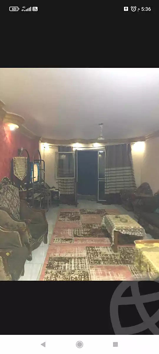 https://aqarmap.com.eg/ar/listing/6426037-for-sale-qalyubia-shubra-el-khaima