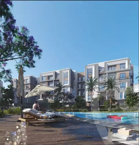 https://aqarmap.com.eg/en/listing/6426052-for-sale-cairo-6th-of-october-hadaeq-october-kmbwnd-fy-hdyq-ktwbr-badya-compound-palm-hills