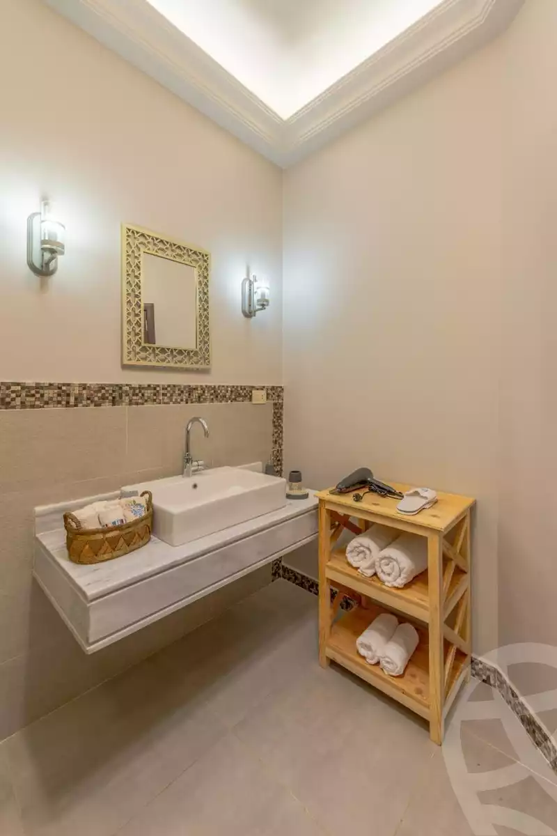 https://aqarmap.com.eg/ar/listing/6426054-for-sale-cairo-new-cairo-compounds-el-patio-oro