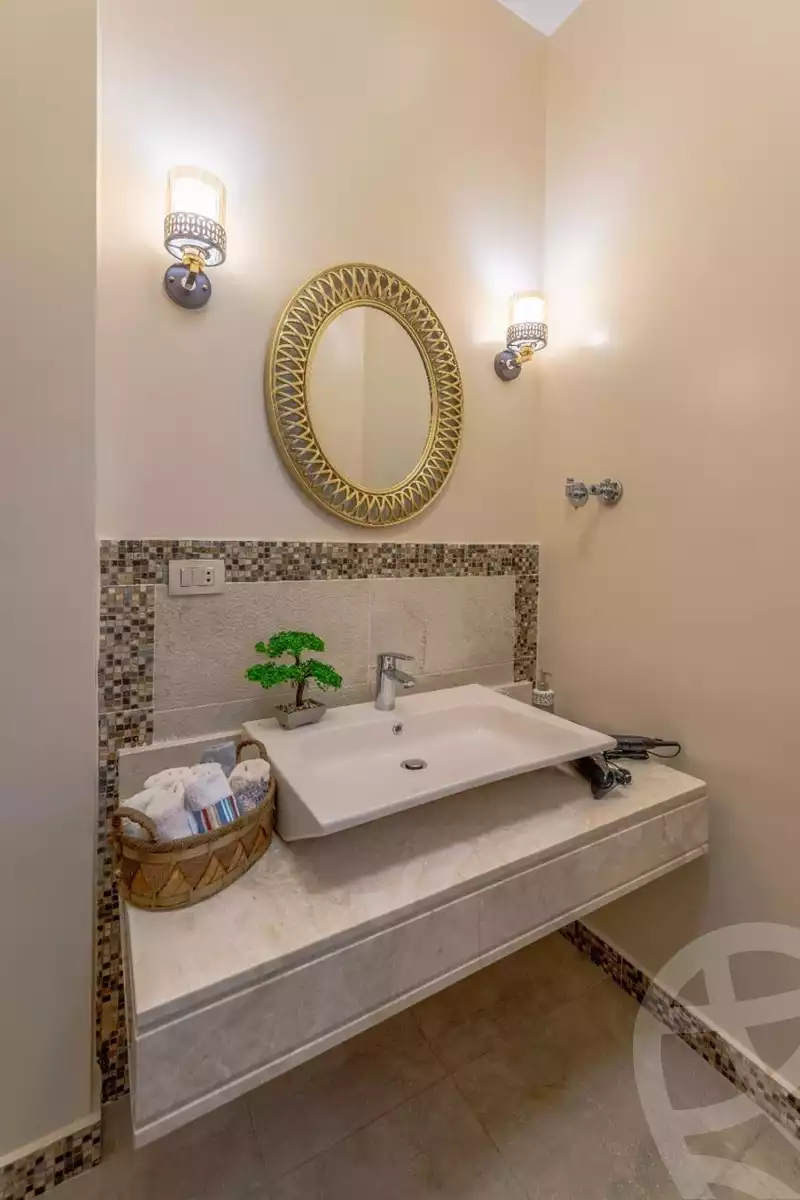 https://aqarmap.com.eg/ar/listing/6426054-for-sale-cairo-new-cairo-compounds-el-patio-oro