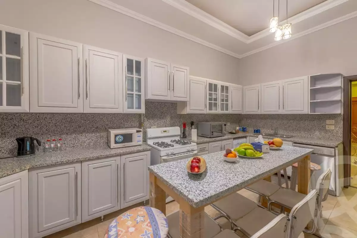 https://aqarmap.com.eg/ar/listing/6426054-for-sale-cairo-new-cairo-compounds-el-patio-oro
