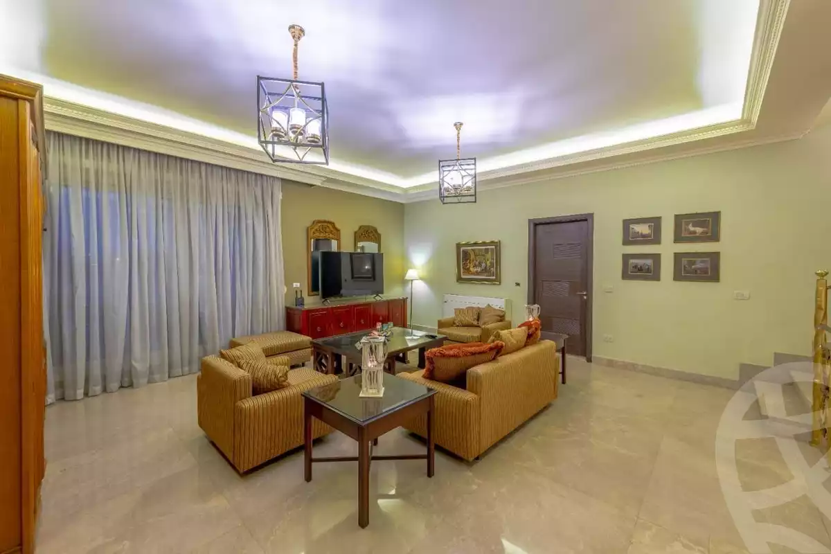 https://aqarmap.com.eg/ar/listing/6426054-for-sale-cairo-new-cairo-compounds-el-patio-oro