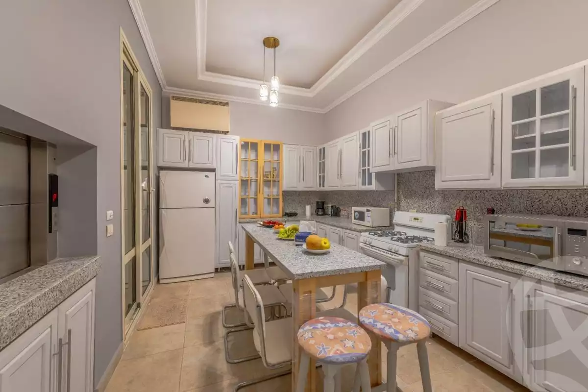 https://aqarmap.com.eg/ar/listing/6426054-for-sale-cairo-new-cairo-compounds-el-patio-oro