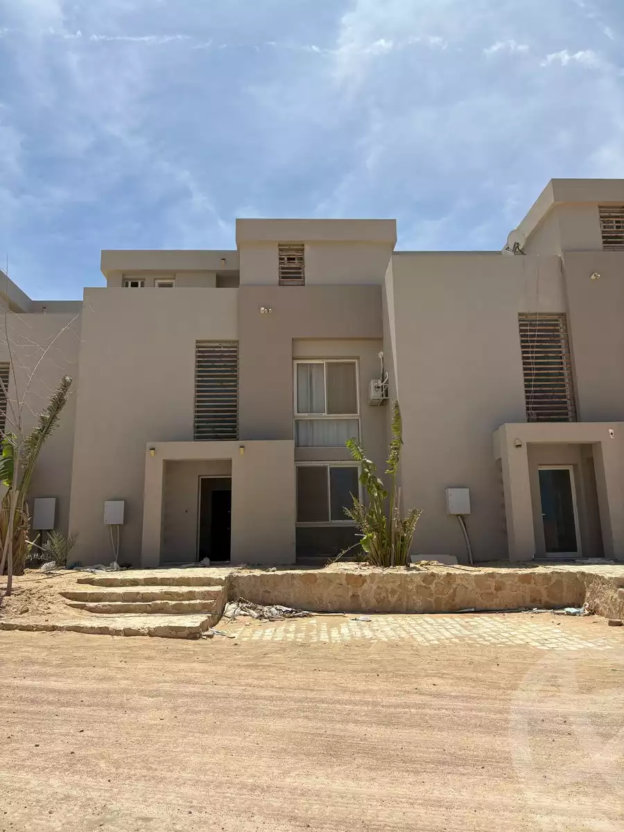 https://aqarmap.com.eg/ar/listing/6426070-for-sale-cairo-el-maadi-compounds-rayhanah-plaza