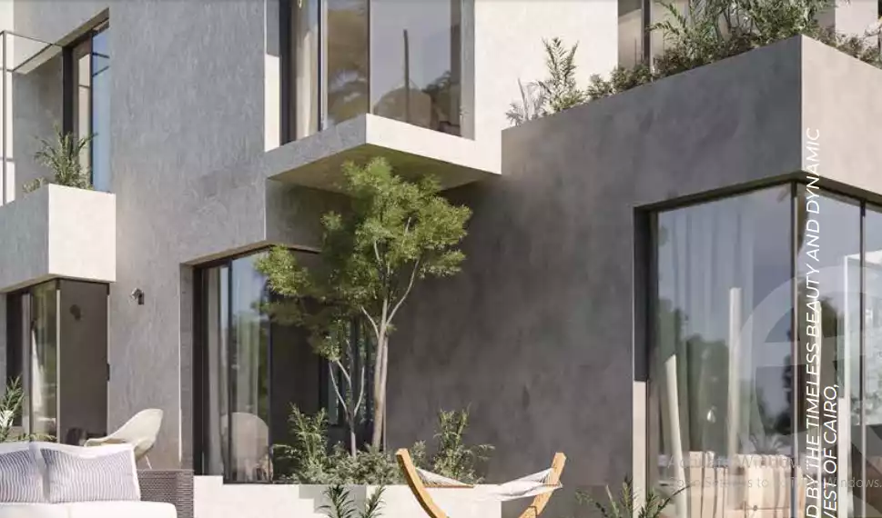 https://aqarmap.com.eg/ar/listing/6426119-for-sale-cairo-el-sheikh-zayed-city-lshykh-zyd-ljdyd-rafts-compound-the-ark