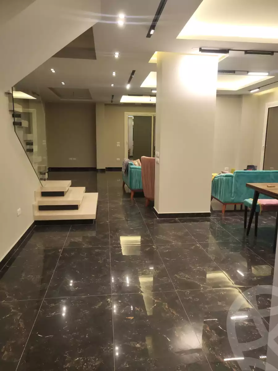 https://aqarmap.com.eg/ar/listing/6426170-for-sale-cairo-new-cairo-el-lotus-lotus-south