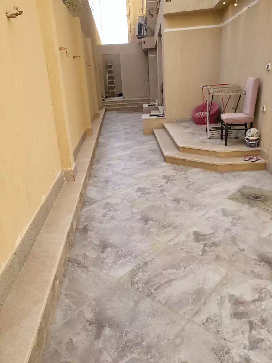 https://aqarmap.com.eg/ar/listing/6426170-for-sale-cairo-new-cairo-el-lotus-lotus-south