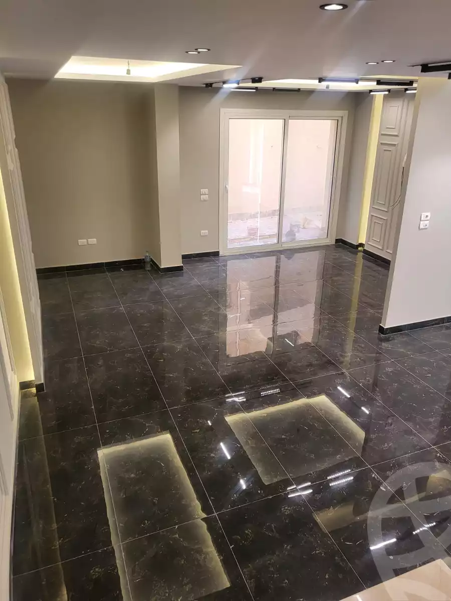 https://aqarmap.com.eg/ar/listing/6426170-for-sale-cairo-new-cairo-el-lotus-lotus-south