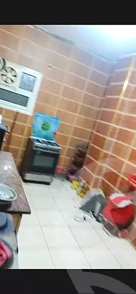 https://aqarmap.com.eg/en/listing/6426150-for-sale-cairo-helwan