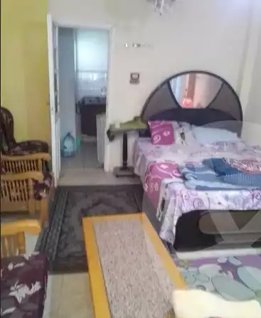 https://aqarmap.com.eg/ar/listing/6426172-for-rent-alexandria-camp-cesar