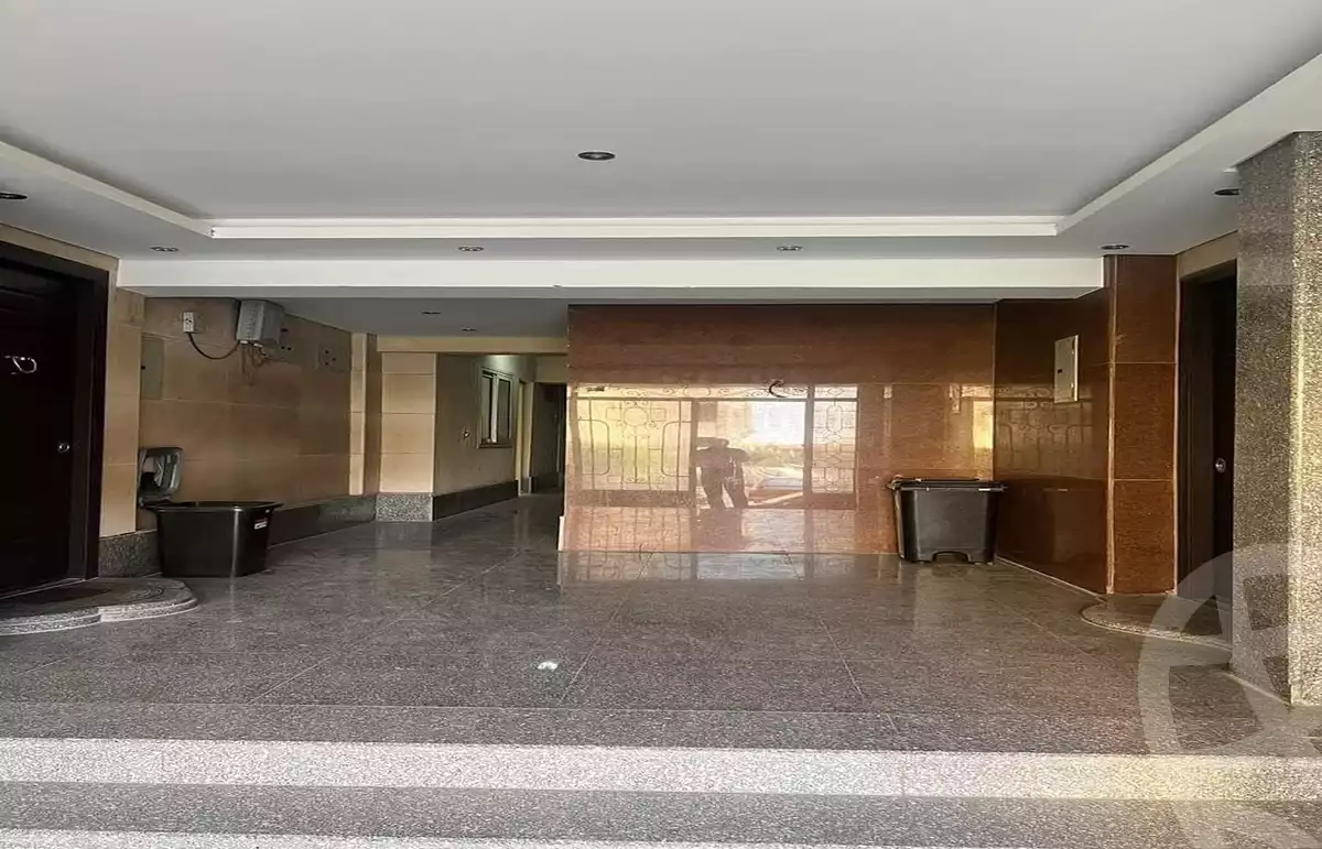 https://aqarmap.com.eg/ar/listing/6426089-for-sale-cairo-new-cairo-compounds-el-ashrafia
