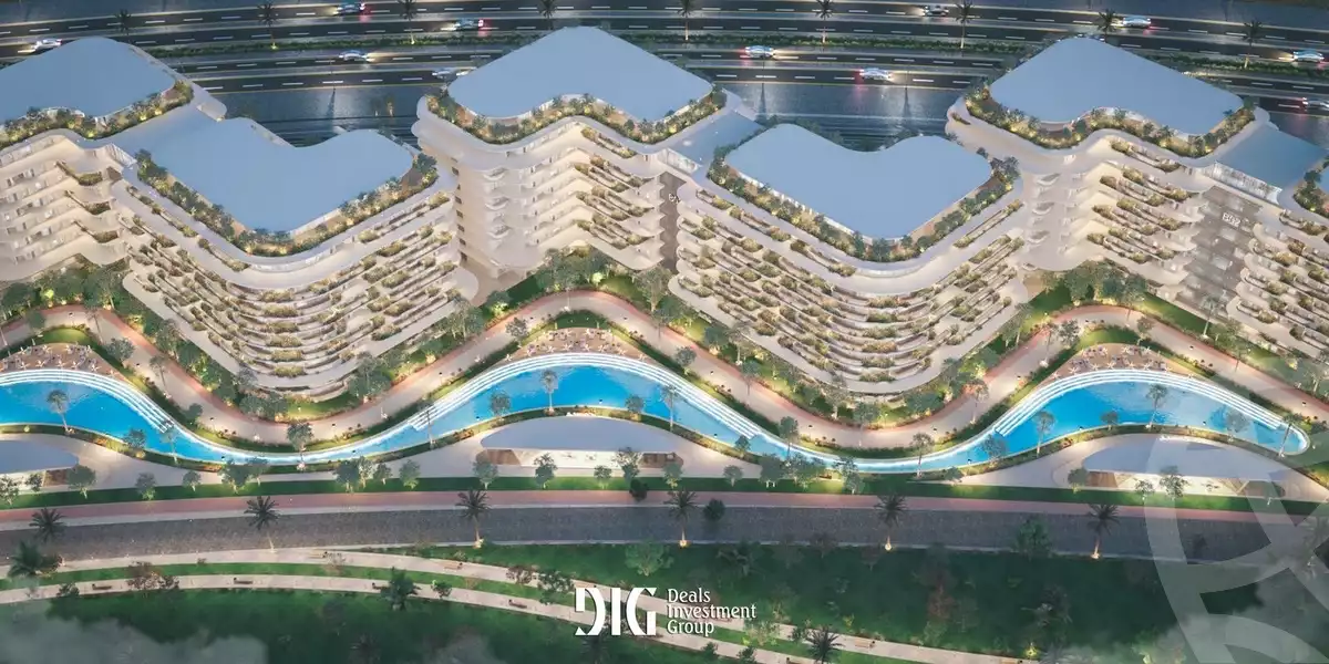 https://aqarmap.com.eg/ar/listing/6426030-for-sale-cairo-new-administrative-capital-r8-lumia-lagoons-compound-dubai-developments