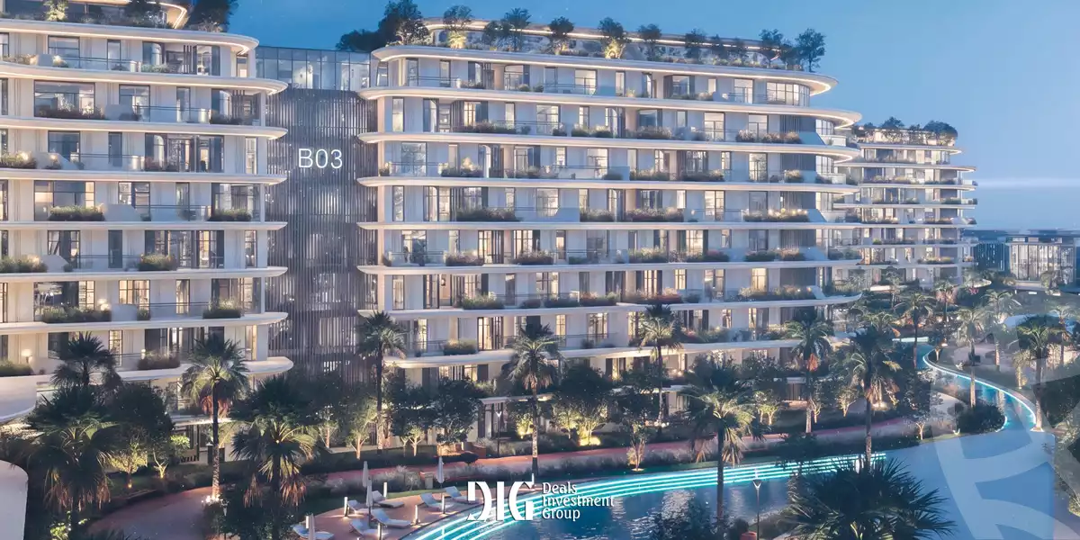 https://aqarmap.com.eg/ar/listing/6426030-for-sale-cairo-new-administrative-capital-r8-lumia-lagoons-compound-dubai-developments