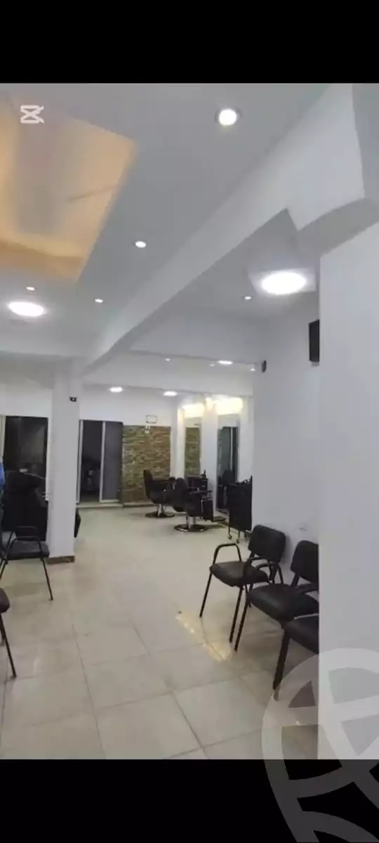 https://aqarmap.com.eg/en/listing/6426221-for-rent-sharqia-zagazig-zagazig-city-al-mohafaza-st-zagazig