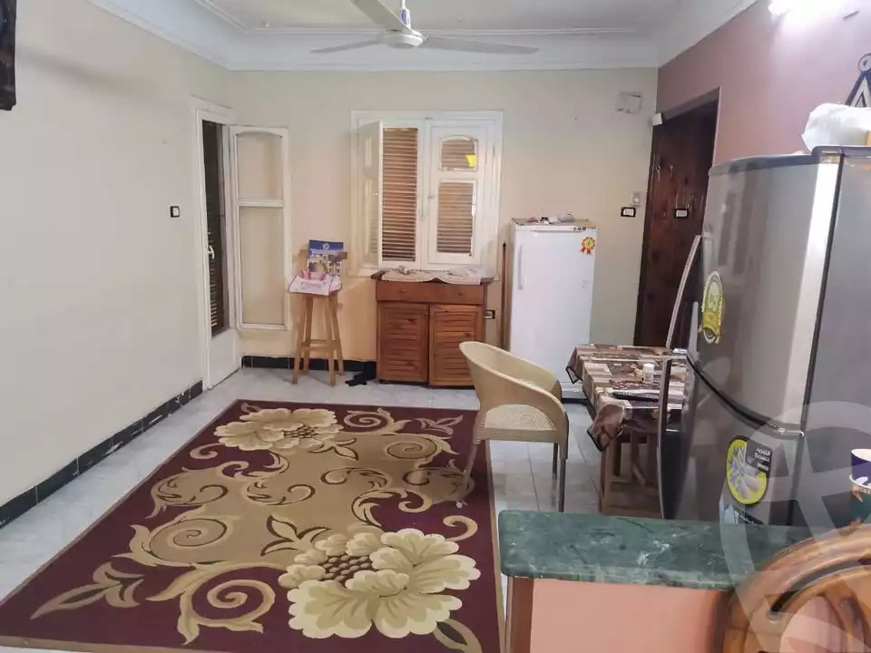 https://aqarmap.com.eg/en/listing/6426280-for-sale-cairo-helwan