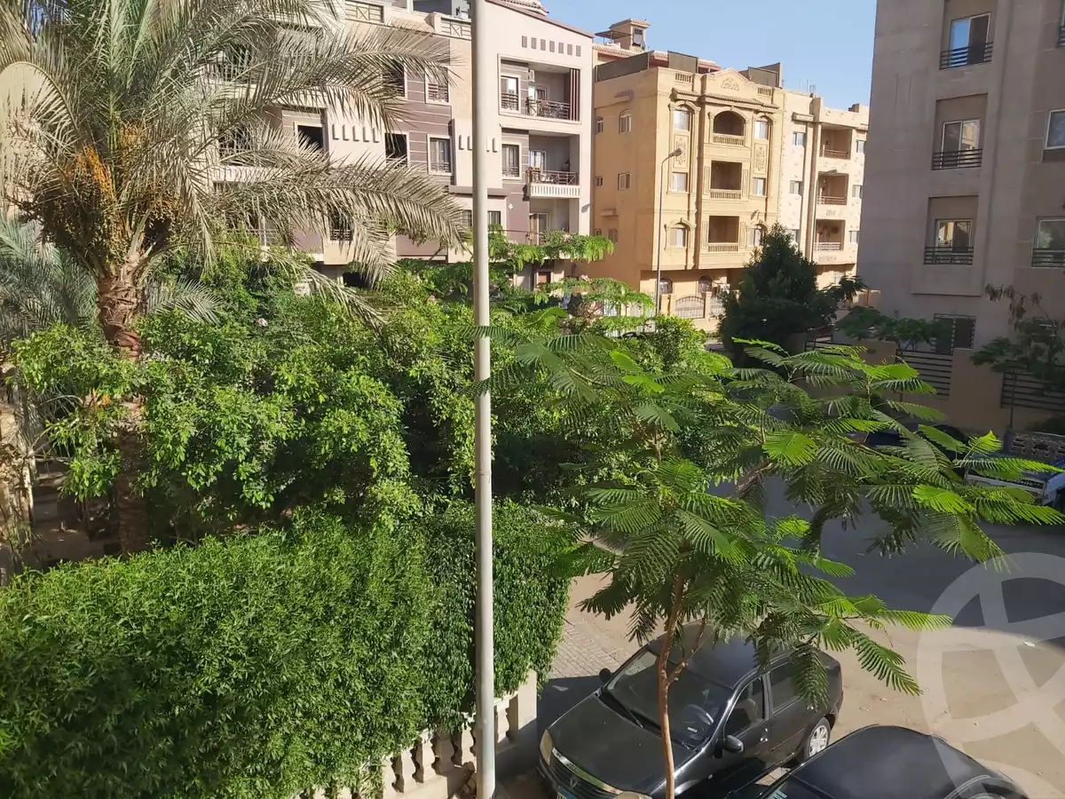 https://aqarmap.com.eg/ar/listing/6426331-for-sale-cairo-new-cairo-compounds-gardenia-hights-abo-el-hawl-abo-el-hawl-2