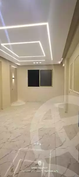 https://aqarmap.com.eg/en/listing/6426357-for-sale-qalyubia-shubra-el-khaima-om-bayoumi