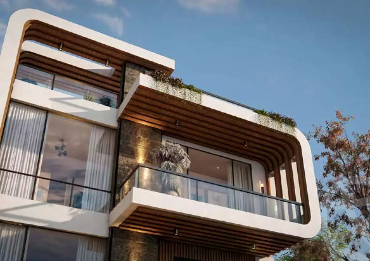 https://aqarmap.com.eg/en/listing/6426352-for-sale-cairo-el-sheikh-zayed-city-compounds-sun-gate-compound-al-khalej