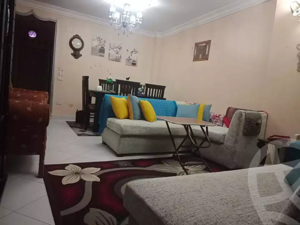 https://aqarmap.com.eg/en/listing/6426363-for-sale-cairo-faisal-el-lebeny