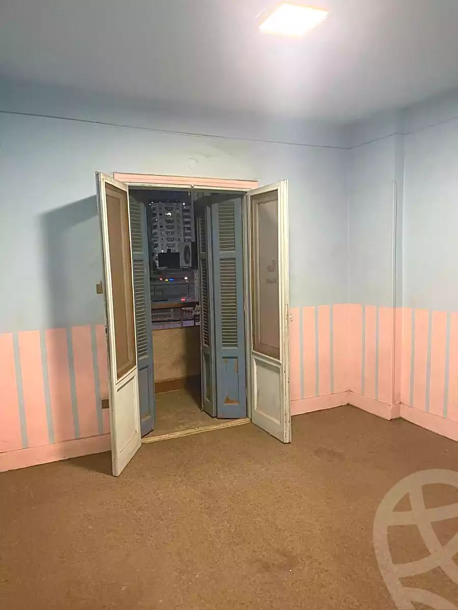 https://aqarmap.com.eg/ar/listing/6426378-for-sale-cairo-faisal-el-maryotyah