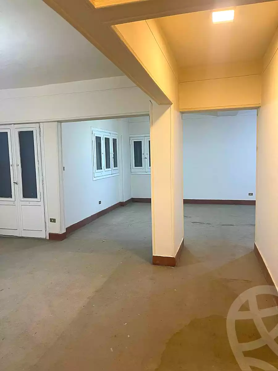 https://aqarmap.com.eg/ar/listing/6426378-for-sale-cairo-faisal-el-maryotyah