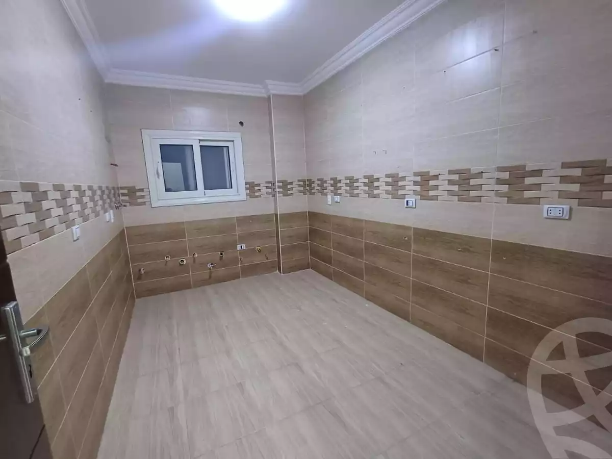 https://aqarmap.com.eg/ar/listing/6426310-for-sale-cairo-new-cairo-el-banafsg-el-banafsag-omarat-qt-342