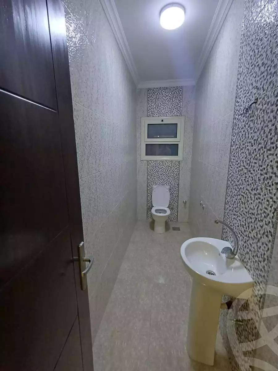 https://aqarmap.com.eg/ar/listing/6426310-for-sale-cairo-new-cairo-el-banafsg-el-banafsag-omarat-qt-342